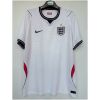 Mens England Home Jersey FIFA World Cup 2026 Mens England Home Jersey FIFA World Cup 2026