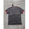 Mens AC Milan Third Jersey 2026/27
