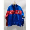 Mens PSG Retro All Weather Windrunner Jacket Blue 1996/97