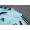 Mens Argentina Training Suit Light Blue 2026 | jerseyio Mens Argentina Training Suit Light Blue 2026 | jerseyio