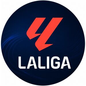 jerseyio La Liga