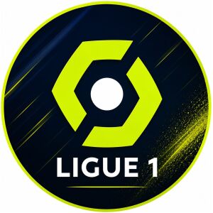 jerseyio Ligue 1