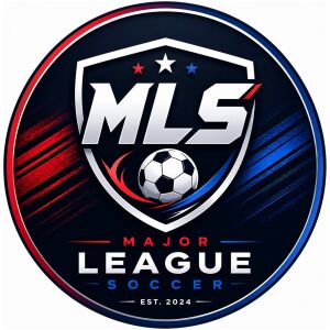 jerseyio MLS