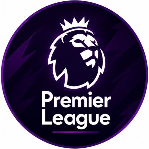 jerseyio Premier League