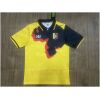 Mens Venezuela Retro Away Jersey 1998 Mens Venezuela Retro Away Jersey 1998