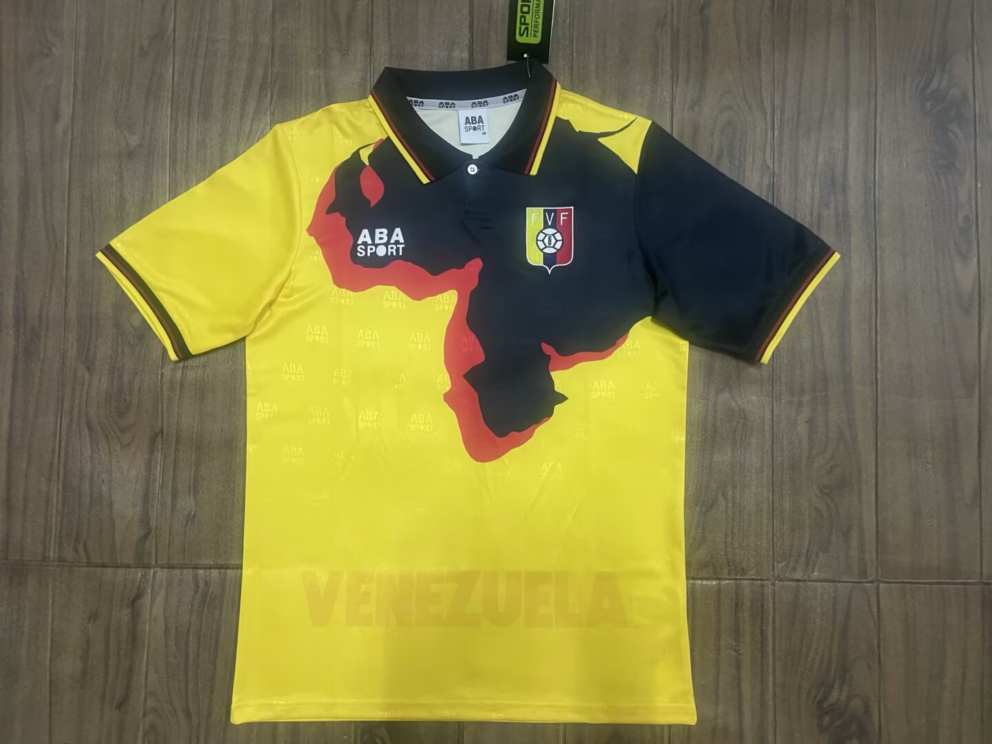Mens Venezuela Retro Away Jersey 1998 Mens Venezuela Retro Away Jersey 1998