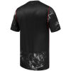 Official Mens Canada Away Jersey FIFA World Cup 2026 Official Mens Canada Away Jersey FIFA World Cup 2026