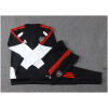 Kids Arsenal Jacket + Pants Suit Black 2026/27 Kids Arsenal Jacket + Pants Suit Black 2026/27 - view 2