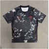 Official Mens Canada Away Jersey FIFA World Cup 2026 Official Mens Canada Away Jersey FIFA World Cup 2026