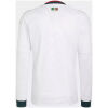 Official Mens Mexico Away Jersey Long Sleeve FIFA World Cup 2026 Official Mens Mexico Away Jersey Long Sleeve FIFA World Cup 2026