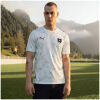 Mens Austria Away Jersey FIFA World Cup 2026 Mens Austria Away Jersey FIFA World Cup 2026