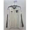 Official Mens Japan Away Long Sleeve Jersey FIFA World Cup 2026 Official Mens Japan Away Long Sleeve Jersey FIFA World Cup 2026