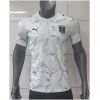 Mens Austria Away Jersey FIFA World Cup 2026 Mens Austria Away Jersey FIFA World Cup 2026
