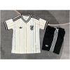 Official Kids Japan Away Jersey FIFA World Cup 2026 Official Kids Japan Away Jersey FIFA World Cup 2026