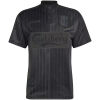 Mens Liverpool Retro Special Edition Black Jersey 1995/96