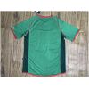 Mens Mexico Retro Home Jersey 2002 Mens Mexico Retro Home Jersey 2002 - view 2