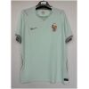 Mens France Away Jersey FIFA World Cup 2026