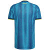 Mens Colombia Away Authentic Jersey FIFA World Cup 2026 - Match 2efce574527fbf46.jpg