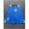 Mens Brazil Home Shorts FIFA World Cup 2026 44931a13b906ce4a.jpg