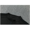 Mens Real Madrid Training Suit Black 2026/27 Mens Real Madrid Training Suit Black 2026/27
