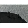 Mens Liverpool Training Suit Black 2026/27 Mens Liverpool Training Suit Black 2026/27