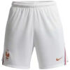 Mens France Home Shorts FIFA World Cup 2026