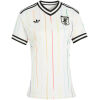 Official Womens Japan Away Jersey FIFA World Cup 2026