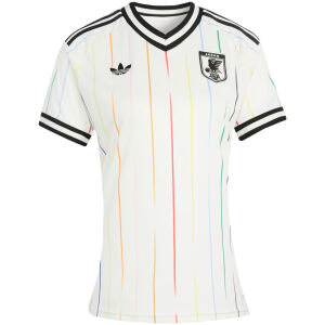Official Womens Japan Away Jersey FIFA World Cup 2026