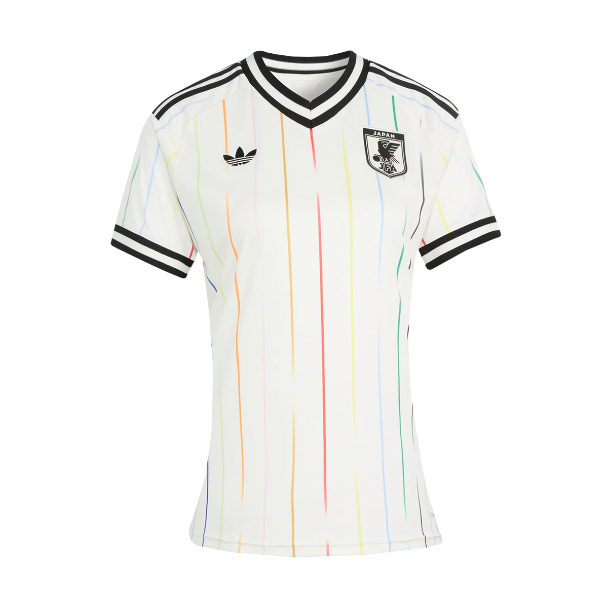 Official Womens Japan Away Jersey FIFA World Cup 2026 Official Womens Japan Away Jersey FIFA World Cup 2026