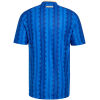 Official Mens Sweden Away Jersey FIFA World Cup 2026