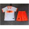 Premium Kids Netherlands Away Jersey FIFA World Cup 2026 โ Official Oranje Away Kit Premium Kids Netherlands Away Jersey FIFA World Cup 2026 โ Official Oranje Away Kit