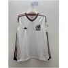 Official Mens Mexico Away Jersey Long Sleeve FIFA World Cup 2026 Official Mens Mexico Away Jersey Long Sleeve FIFA World Cup 2026