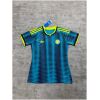 Womens Colombia Away Jersey FIFA World Cup 2026 66ee589c23cb07ef.jpg