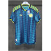 Mens Colombia Away Authentic Jersey FIFA World Cup 2026 - Match 6a1561d025d16fcf.jpg
