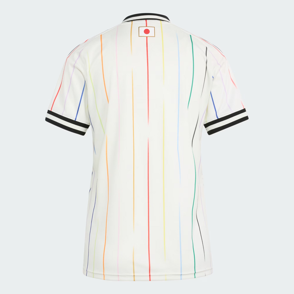 Official Womens Japan Away Jersey FIFA World Cup 2026 Official Womens Japan Away Jersey FIFA World Cup 2026