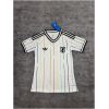 Official Womens Japan Away Jersey FIFA World Cup 2026 Official Womens Japan Away Jersey FIFA World Cup 2026