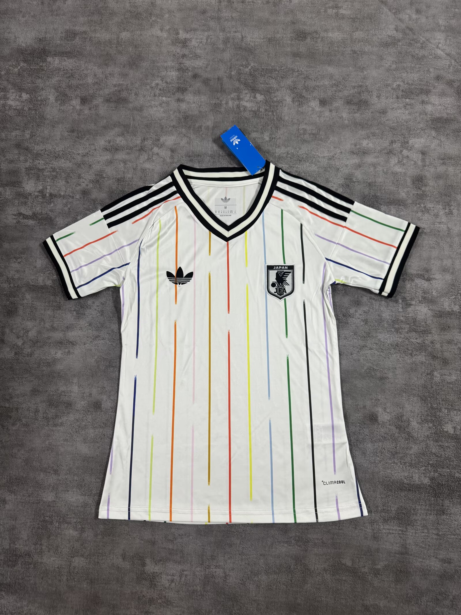 Official Womens Japan Away Jersey FIFA World Cup 2026 Official Womens Japan Away Jersey FIFA World Cup 2026