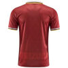 Mens Venezuela Retro Home Jersey 1998