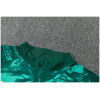 Mens Real Madrid Training Suit Green 2026/27 Mens Real Madrid Training Suit Green 2026/27