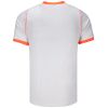 Premium Mens Netherlands Away Jersey FIFA World Cup 2026 โ Official Oranje Away Kit Premium Mens Netherlands Away Jersey FIFA World Cup 2026 โ Official Oranje Away Kit