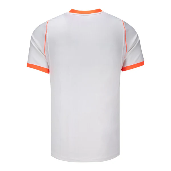 Premium Mens Netherlands Away Jersey FIFA World Cup 2026 โ Official Oranje Away Kit Premium Mens Netherlands Away Jersey FIFA World Cup 2026 โ Official Oranje Away Kit
