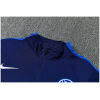 Mens Inter Milan Training Suit Royal 2026/27