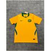 Mens Australia Home Jersey FIFA World Cup 2026