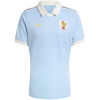 Mens France 125th Years Anniversary Jersey  Blue 2026