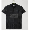 Mens Liverpool Retro Special Edition Black Jersey 1995/96 Mens Liverpool Retro Special Edition Black Jersey 1995/96