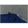 Mens England Training Suit Royal 2026 Mens England Training Suit Royal 2026