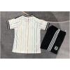 Official Kids Japan Away Jersey FIFA World Cup 2026 Official Kids Japan Away Jersey FIFA World Cup 2026