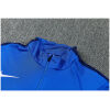 Mens Inter Milan Training Suit Blue 2026/27