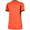 Premium Womens Netherlands Home Jersey FIFA World Cup 2026 โ Official Oranje Home Kit Premium Womens Netherlands Home Jersey FIFA World Cup 2026 โ Official Oranje Home Kit