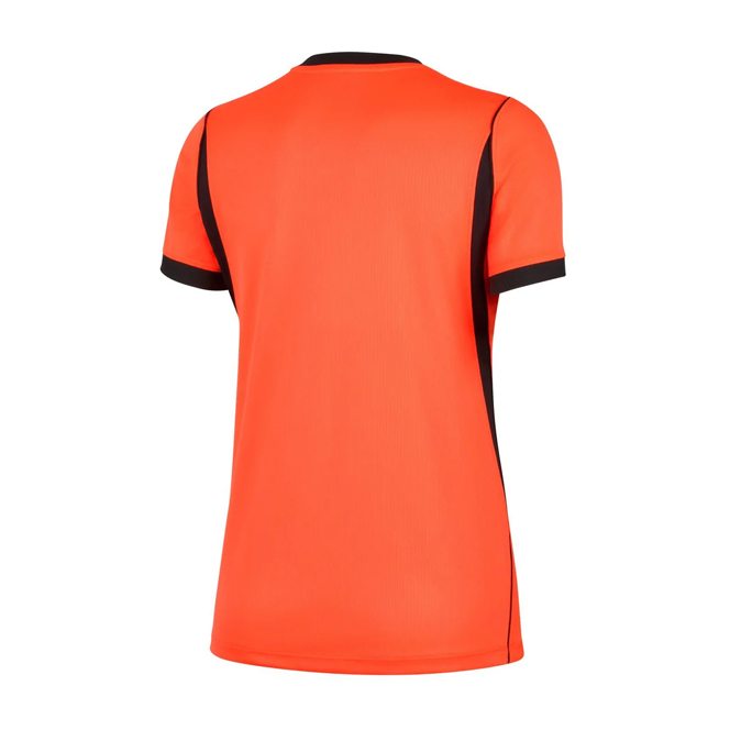 Premium Womens Netherlands Home Jersey FIFA World Cup 2026 โ Official Oranje Home Kit Premium Womens Netherlands Home Jersey FIFA World Cup 2026 โ Official Oranje Home Kit